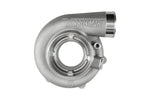 Turbosmart Compressor Cover - Suits TS-1 / TS-2 B-Frame - Turbosmart Thumbnail