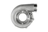 Turbosmart Compressor Cover - Suits TS-1 / TS-2 B-Frame
