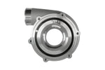 Turbosmart Compressor Cover - Suits TS-1 / TS-2 B-Frame - Image 2 - Turbosmart Thumbnail