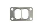 Turbosmart Turbo Turbine Inlet Gasket - T3 / T4 / T6 - Image 2 - Turbosmart Thumbnail