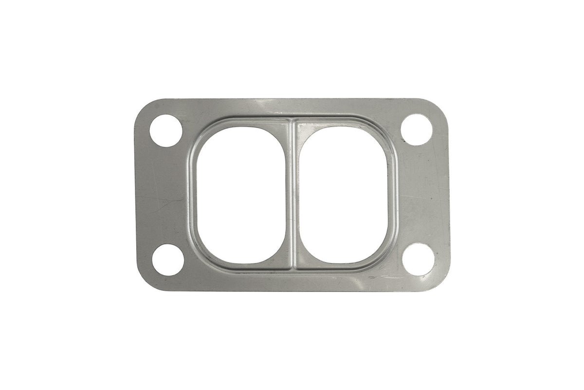 Turbosmart Turbo Turbine Inlet Gasket - T3 / T4 / T6 - Image 2