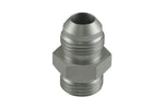 Turbosmart Straight Fitting - AN Flare to ORB Male - Image 3 - Turbosmart Thumbnail