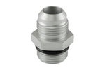 Turbosmart Straight Fitting - AN Flare to ORB Male - Image 5 - Turbosmart Thumbnail