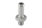 Turbosmart Straight Fitting - Hose Barb to 1/8" NPT Male - Image 3 - Turbosmart Thumbnail