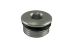 Turbosmart ORB Blanking Plug - Suits AN ORB Ports - Image 3 - Turbosmart Thumbnail