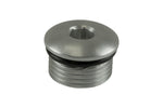 Turbosmart ORB Blanking Plug - Suits AN ORB Ports - Image 4 - Turbosmart Thumbnail