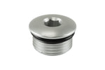 Turbosmart ORB Blanking Plug - Suits AN ORB Ports - Image 5 - Turbosmart Thumbnail