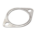 COBB 2-bolt exhaust gasket 76mm (3") – multi-layer stainless gasket - Cobb Tuning Thumbnail