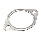 COBB 2-Bolt Exhaust Gasket - Universal - 76mm (3")