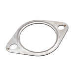 COBB 2-bolt exhaust gasket 64mm (2.5") – multi-layer stainless gasket - Cobb Tuning Thumbnail