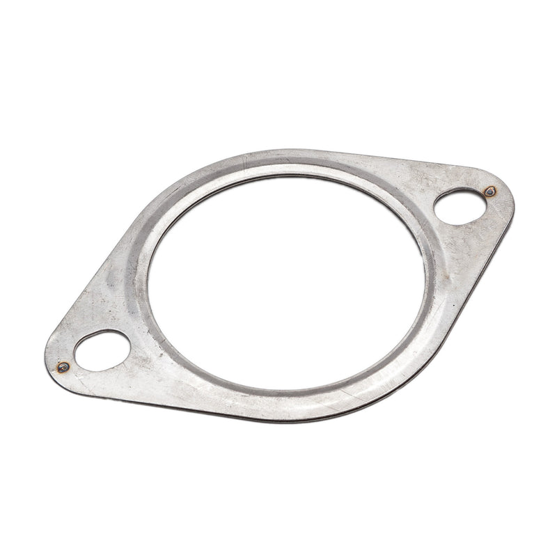 COBB 2-bolt exhaust gasket 64mm (2.5") – multi-layer stainless gasket - Cobb Tuning
