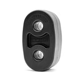 COBB Silicone Exhaust Hanger - Universal - 12mm x 35mm