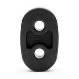 COBB Silicone Exhaust Hanger - Universal - 15mm x 35mm