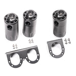 Radium Engineering Fluid Lock Catch Can - Universal  - Image 4 - Radium Engineering Thumbnail