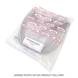 HEL Performance Braided Brake Line Kit - Mazda MX-5 (ND)
