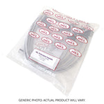 HEL Performance Braided Brake Lines - Honda Civic Type R (FL5) - Image 4 - HEL Performance Thumbnail