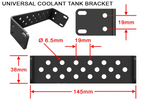 Radium Engineering Coolant Expansion Tank - Universal - 1240mL - Image 7 - Radium Engineering Thumbnail