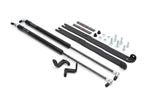 GrimmSpeed High-Lift Hood Struts - Subaru BRZ (ZC6) / Toyota 86 (ZN6) - GrimmSpeed Thumbnail