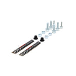 GrimmSpeed High-Lift Hood Struts - Subaru BRZ (ZC6) / Toyota 86 (ZN6) - Image 6 - GrimmSpeed Thumbnail