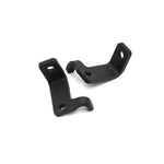 GrimmSpeed High-Lift Hood Struts - Subaru BRZ (ZC6) / Toyota 86 (ZN6) - Image 7 - GrimmSpeed Thumbnail