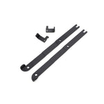 GrimmSpeed High-Lift Hood Struts - Subaru BRZ (ZC6) / Toyota 86 (ZN6) - Image 4 - GrimmSpeed Thumbnail