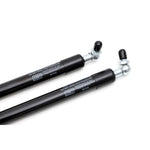 GrimmSpeed High-Lift Hood Struts - Subaru BRZ (ZC6) / Toyota 86 (ZN6) - Image 8 - GrimmSpeed Thumbnail
