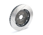 Paragon 2-Piece Front Brake Rotors - Volvo S60 / V60 Polestar (P3) - 371mm x 32mm - Paragon Thumbnail