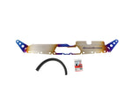 GrimmSpeed Titanium Radiator Shroud - Subaru WRX/STI (VA) - Image 3 - GrimmSpeed Thumbnail