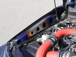 GrimmSpeed Titanium Fender Shrouds - Subaru WRX/STI (VA) - Image 5 - GrimmSpeed Thumbnail
