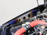 GrimmSpeed Titanium Fender Shrouds - Subaru WRX/STI (VA) - Image 6 - GrimmSpeed Thumbnail
