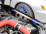 GrimmSpeed Titanium Fender Shrouds - Subaru WRX/STI (VA) - Image 7 - GrimmSpeed Thumbnail