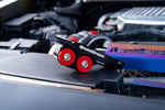 GrimmSpeed Engine Mount Kit - Subaru WRX (VB) - Image 6 - GrimmSpeed Thumbnail