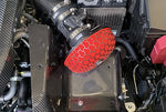 HKS Carbon Racing Suction Kit - Toyota GR Yaris (GXPA16) - Image 3 - HKS Thumbnail