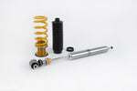 Öhlins Road & Track Coilovers - VW Golf GTI (Mk7/Mk7.5/Mk8) / Audi A3 (8V) - FWD - Image 5 - Ohlins Suspension Thumbnail