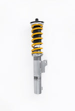 Öhlins Road & Track Coilovers - VW Golf GTI (Mk7/Mk7.5/Mk8) / Audi A3 (8V) - FWD - Image 3 - Ohlins Suspension Thumbnail