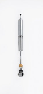 Öhlins Road & Track Coilovers - VW Golf GTI (Mk7/Mk7.5/Mk8) / Audi A3 (8V) - FWD - Image 4 - Ohlins Suspension Thumbnail