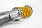Öhlins Road & Track Coilovers - VW Golf GTI (Mk7/Mk7.5/Mk8) / Audi A3 (8V) - FWD - Image 6 - Ohlins Suspension Thumbnail