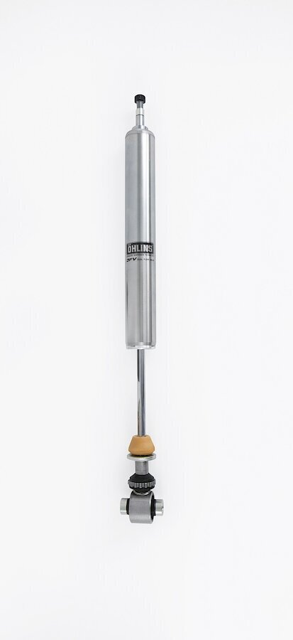 Öhlins Road&Track Coilovers – Audi A3/S3/RS3 (8V-8Y) / VW Golf R Mk7/Mk8 (AWD) - Chicane Australia