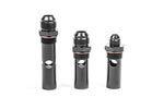 Radium Engineering Dynamic Safety Valve (DSV) - Universal - 12AN ORB to 12AN Male High Fill - Image 2 - Radium Engineering Thumbnail