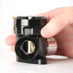 GFB Respons Dual Port Variable BOV - Hyundai i30N (PD) / Kia Stinger (CK) - Image 2 - GFB Thumbnail