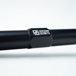 Suspension Secrets Adjustable Bump Steer Tie Rod Ends - Porsche Cayman GTS (981/718) - Billet Aluminium - Suspension Secrets Thumbnail