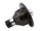 Wavetrac Limited Slip Differential - Audi TT RS (8J) Quattro - 6-Speed Manual (0A6 MQ500) - Front