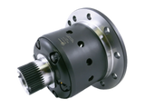 Wavetrac Limited Slip Differential - Audi 80 / 90 / UrS4 Quattro - Rear