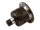Wavetrac Limited Slip Differential - Audi A4 / S4 / RS4 (B5) & A4 / S4 (B6 / B7) Quattro - 01R Rear (excl. B7 RS4)