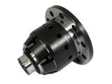Wavetrac Limited Slip Differential - BMW 2002 (168 Axle) - Rear (Flange Modification Required)