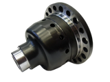 Wavetrac Torque Biasing Differential - BMW 135i (E8X) / 335i (E9X) - 215K Axle R=3.08+