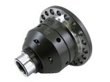 Wavetrac Rear Differential - BMW M3 (E46/E92) M5 (E60) M6 (E63)