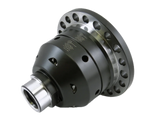Wavetrac Limited Slip Differential - BMW M5 (E34 / E39) - Rear