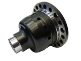 Wavetrac Limited Slip Differential - BMW 215K Axle (Bolted Ring Gear) 2.81+ Final Drive - 335i (E9X) pre-03/2007 / 540i (E39) / Z8 (E52) - Rear