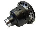 Wavetrac Torque Biasing Differential - BMW 135i/335iS (E87/E92) DCT 215K Axle - R=2.35-2.81